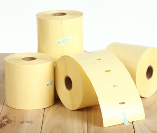 如何正確選擇和使用不干膠防偽標(biāo)簽 如何正確選擇和使用不干膠防偽標(biāo)簽